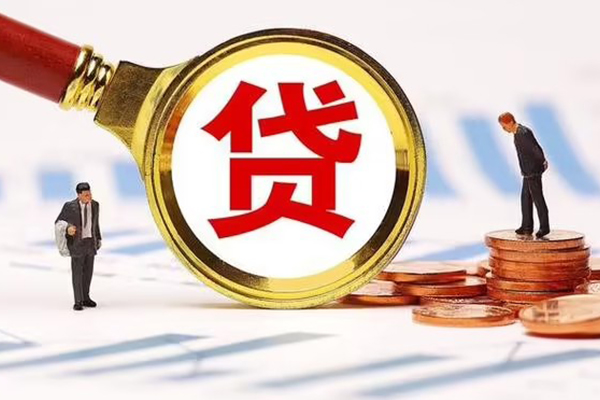 北京21小额贷款当天放款-北京21贷款包过当天放款-北京21短拆垫资