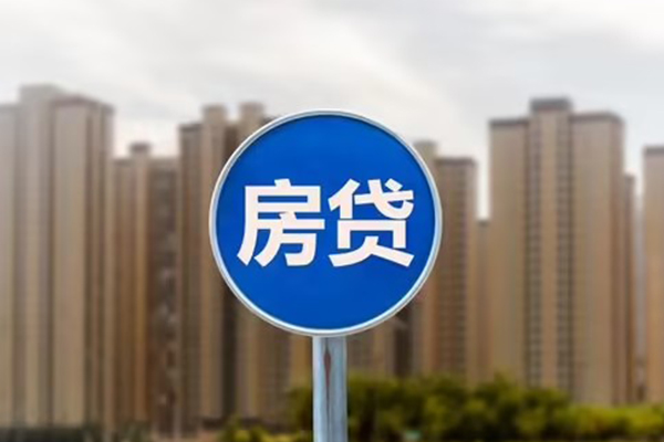 北京21小额贷款空放-北京21空放贷款-北京21私借空放