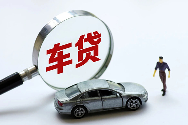 北京21信用贷款网-北京21私借空放不考察-北京21空放贷款