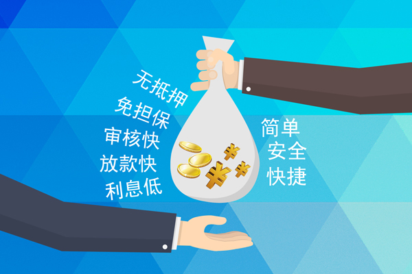 北京21个人贷款都有哪些平台-北京21哪里可以借私借-北京21哪里可以信用贷款