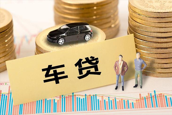 北京21大学生信用贷款-北京21小额贷款贷款-北京21应急贷款
