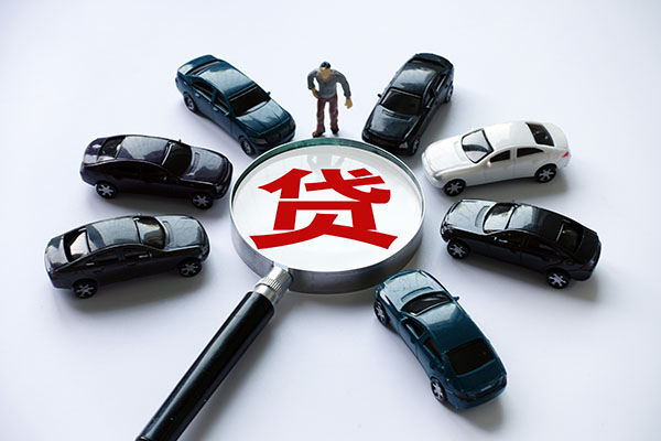 北京21有没有私人放款的-北京21私借上门放款-北京21哪有私人借贷