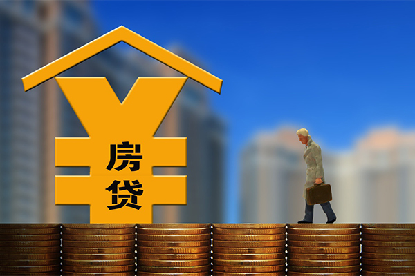 北京21身份证抵押贷款-北京21小额短借-北京21贷款个人贷款