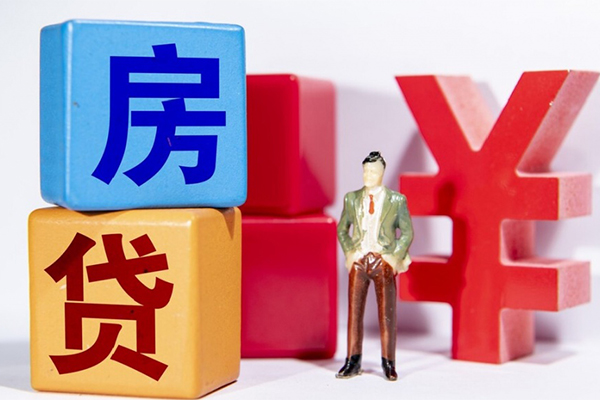 北京21短借私借空放-北京21短借私借空放-北京21个人小额贷款