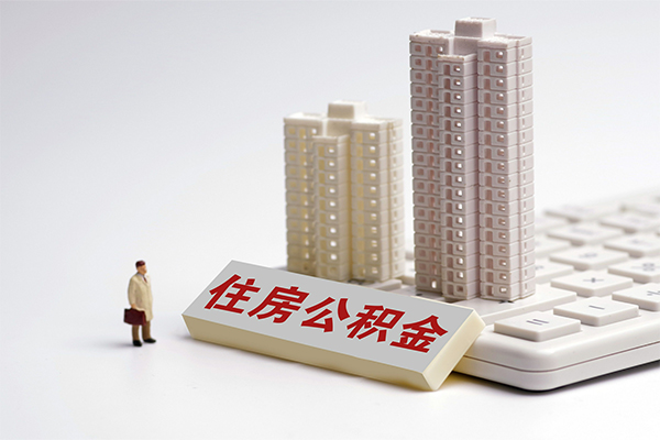 北京21私人贷款小额贷款-北京21哪里可以借私借-北京21贷款私借空放