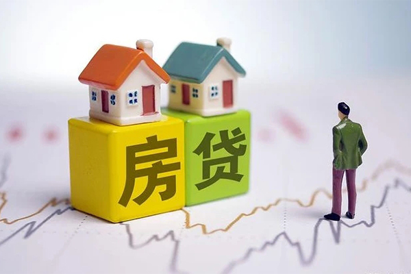 北京21民间大额借贷-北京21个人信用贷款-北京21地区短借