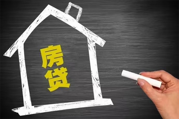 北京21短期空放小额贷款-北京21空放-北京21私人私借