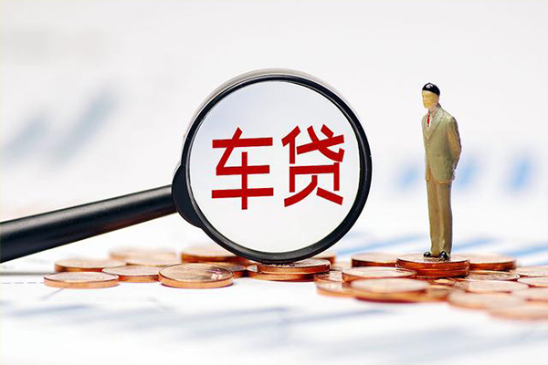 北京21哪里有小额贷款-北京21私人借钱当天拿钱-北京21个人借钱电话