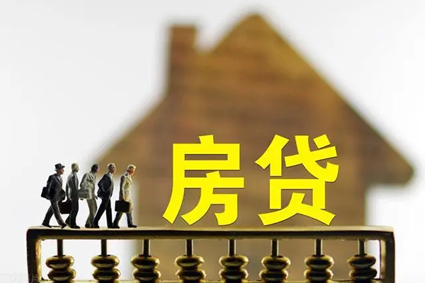 北京21小额贷款空放-北京21身份证抵押贷款-北京21短拆短借